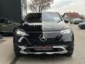 Mercedes-Benz EQE 500 EQE SUV 500 4matic 90,6kWh Aut. Panorama, 360gr... Schwarz - thumbnail 2