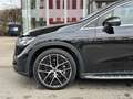 Mercedes-Benz EQE 500 EQE SUV 500 4matic 90,6kWh Aut. Panorama, 360gr... Schwarz - thumbnail 4
