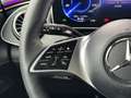 Mercedes-Benz EQE 500 EQE SUV 500 4matic 90,6kWh Aut. Panorama, 360gr... Schwarz - thumbnail 27