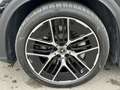Mercedes-Benz EQE 500 EQE SUV 500 4matic 90,6kWh Aut. Panorama, 360gr... Schwarz - thumbnail 5