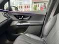 Mercedes-Benz EQE 500 EQE SUV 500 4matic 90,6kWh Aut. Panorama, 360gr... Schwarz - thumbnail 17