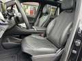 Mercedes-Benz EQE 500 EQE SUV 500 4matic 90,6kWh Aut. Panorama, 360gr... Schwarz - thumbnail 16