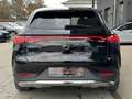 Mercedes-Benz EQE 500 EQE SUV 500 4matic 90,6kWh Aut. Panorama, 360gr... Schwarz - thumbnail 9
