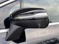 Mercedes-Benz EQE 500 EQE SUV 500 4matic 90,6kWh Aut. Panorama, 360gr... Schwarz - thumbnail 6