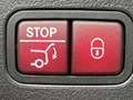 Mercedes-Benz EQE 500 EQE SUV 500 4matic 90,6kWh Aut. Panorama, 360gr... Schwarz - thumbnail 12