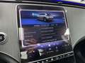 Mercedes-Benz EQE 500 EQE SUV 500 4matic 90,6kWh Aut. Panorama, 360gr... Schwarz - thumbnail 35