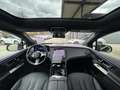 Mercedes-Benz EQE 500 EQE SUV 500 4matic 90,6kWh Aut. Panorama, 360gr... Schwarz - thumbnail 23