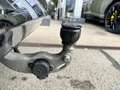 Mercedes-Benz EQE 500 EQE SUV 500 4matic 90,6kWh Aut. Panorama, 360gr... Schwarz - thumbnail 13
