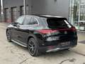 Mercedes-Benz EQE 500 EQE SUV 500 4matic 90,6kWh Aut. Panorama, 360gr... Schwarz - thumbnail 8