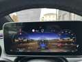 Mercedes-Benz EQE 500 EQE SUV 500 4matic 90,6kWh Aut. Panorama, 360gr... Schwarz - thumbnail 38