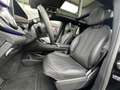 Mercedes-Benz EQE 500 EQE SUV 500 4matic 90,6kWh Aut. Panorama, 360gr... Schwarz - thumbnail 20