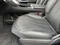 Mercedes-Benz EQE 500 EQE SUV 500 4matic 90,6kWh Aut. Panorama, 360gr... Schwarz - thumbnail 19