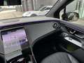 Mercedes-Benz EQE 500 EQE SUV 500 4matic 90,6kWh Aut. Panorama, 360gr... Schwarz - thumbnail 25
