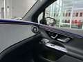 Mercedes-Benz EQE 500 EQE SUV 500 4matic 90,6kWh Aut. Panorama, 360gr... Schwarz - thumbnail 30