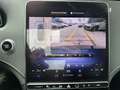 Mercedes-Benz EQE 500 EQE SUV 500 4matic 90,6kWh Aut. Panorama, 360gr... Schwarz - thumbnail 33