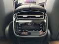 Mercedes-Benz EQE 500 EQE SUV 500 4matic 90,6kWh Aut. Panorama, 360gr... Schwarz - thumbnail 22