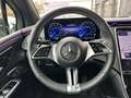 Mercedes-Benz EQE 500 EQE SUV 500 4matic 90,6kWh Aut. Panorama, 360gr... Schwarz - thumbnail 26