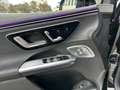 Mercedes-Benz EQE 500 EQE SUV 500 4matic 90,6kWh Aut. Panorama, 360gr... Schwarz - thumbnail 15