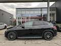 Mercedes-Benz EQE 500 EQE SUV 500 4matic 90,6kWh Aut. Panorama, 360gr... Schwarz - thumbnail 7