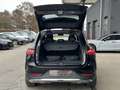 Mercedes-Benz EQE 500 EQE SUV 500 4matic 90,6kWh Aut. Panorama, 360gr... Schwarz - thumbnail 11