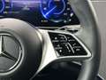 Mercedes-Benz EQE 500 EQE SUV 500 4matic 90,6kWh Aut. Panorama, 360gr... Schwarz - thumbnail 28