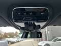 Mercedes-Benz EQE 500 EQE SUV 500 4matic 90,6kWh Aut. Panorama, 360gr... Schwarz - thumbnail 29