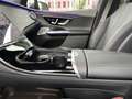Mercedes-Benz EQE 500 EQE SUV 500 4matic 90,6kWh Aut. Panorama, 360gr... Schwarz - thumbnail 18