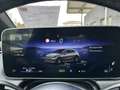 Mercedes-Benz EQE 500 EQE SUV 500 4matic 90,6kWh Aut. Panorama, 360gr... Schwarz - thumbnail 39