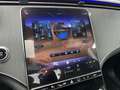 Mercedes-Benz EQE 500 EQE SUV 500 4matic 90,6kWh Aut. Panorama, 360gr... Schwarz - thumbnail 36