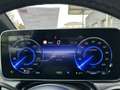 Mercedes-Benz EQE 500 EQE SUV 500 4matic 90,6kWh Aut. Panorama, 360gr... Schwarz - thumbnail 37