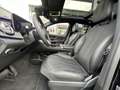 Mercedes-Benz EQE 500 EQE SUV 500 4matic 90,6kWh Aut. Panorama, 360gr... Schwarz - thumbnail 21