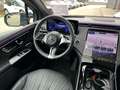Mercedes-Benz EQE 500 EQE SUV 500 4matic 90,6kWh Aut. Panorama, 360gr... Schwarz - thumbnail 24