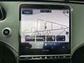 Mercedes-Benz EQE 500 EQE SUV 500 4matic 90,6kWh Aut. Panorama, 360gr... Schwarz - thumbnail 32