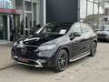 Mercedes-Benz EQE 500 EQE SUV 500 4matic 90,6kWh Aut. Panorama, 360gr... Schwarz - thumbnail 1
