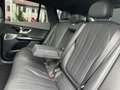 Mercedes-Benz EQE 500 EQE SUV 500 4matic 90,6kWh Aut. Panorama, 360gr... Schwarz - thumbnail 14