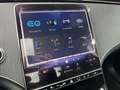 Mercedes-Benz EQE 500 EQE SUV 500 4matic 90,6kWh Aut. Panorama, 360gr... Schwarz - thumbnail 34