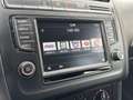 Volkswagen Polo 1.0 BMT Advance 55kW Blau - thumbnail 15