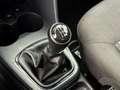 Volkswagen Polo 1.0 BMT Advance 55kW Blau - thumbnail 18