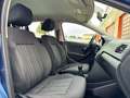 Volkswagen Polo 1.0 BMT Advance 55kW Blau - thumbnail 21