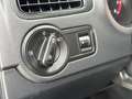 Volkswagen Polo 1.0 BMT Advance 55kW Blau - thumbnail 12