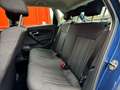 Volkswagen Polo 1.0 BMT Advance 55kW Blau - thumbnail 20