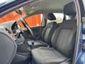 Volkswagen Polo 1.0 BMT Advance 55kW Blau - thumbnail 8