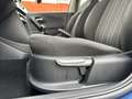 Volkswagen Polo 1.0 BMT Advance 55kW Blau - thumbnail 9