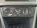 Volkswagen Polo 1.0 BMT Advance 55kW Blau - thumbnail 17