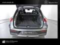 Mercedes-Benz EQE SUV EQE 350 4M SUV AMG/DigitalLight/Fahrass+/Pano/WP Grau - thumbnail 25
