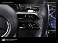 Mercedes-Benz EQE SUV EQE 350 4M SUV AMG/DigitalLight/Fahrass+/Pano/WP Grau - thumbnail 21