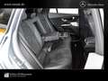 Mercedes-Benz EQE SUV EQE 350 4M SUV AMG/DigitalLight/Fahrass+/Pano/WP Grau - thumbnail 6