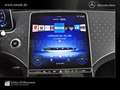 Mercedes-Benz EQE SUV EQE 350 4M SUV AMG/DigitalLight/Fahrass+/Pano/WP Grau - thumbnail 14