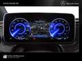 Mercedes-Benz EQE SUV EQE 350 4M SUV AMG/DigitalLight/Fahrass+/Pano/WP Grau - thumbnail 10