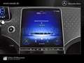 Mercedes-Benz EQE SUV EQE 350 4M SUV AMG/DigitalLight/Fahrass+/Pano/WP Grau - thumbnail 13